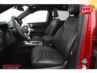 Ford Explorer 3.0 V6 EcoBoost PHEV ST-Line 7-Pers. Pano LED ACC Ventilatie B&O Memory picture 20