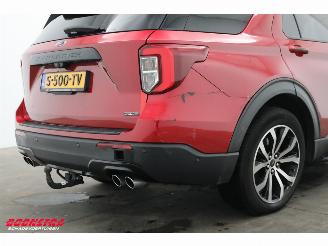 Ford Explorer 3.0 V6 EcoBoost PHEV ST-Line 7-Pers. Pano LED ACC Ventilatie B&O Memory picture 5
