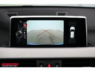 BMW X1 xDrive25i M-Sport Pano HUD Memory Camera SHZ 131.905 km! picture 27