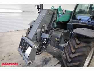 Kramer  KT276 BY 2025 197 Uur! picture 36