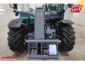 Kramer  KT276 BY 2025 197 Uur! picture 35