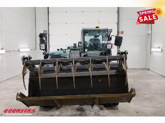 Kramer  KT276 BY 2025 197 Uur! picture 5