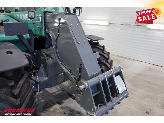 Kramer  KT276 BY 2025 197 Uur! picture 34