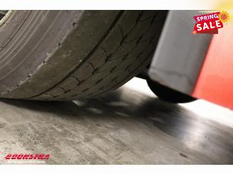 Mercedes Actros 1945 4X2 Mega Euro 6 picture 25