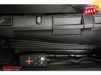 Mercedes Actros 1945 4X2 Mega Euro 6 picture 20