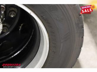 Mercedes Actros 1945 4X2 Mega Euro 6 picture 28