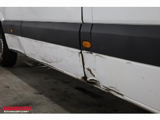 Mercedes Sprinter 313 CDI Airco picture 9