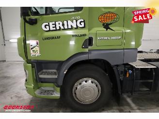 DAF CF 370 FT 4X2 Euro 6 picture 10