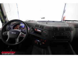 DAF CF 370 FT 4X2 Euro 6 picture 17