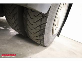 DAF CF 370 FT 4X2 Euro 6 picture 32