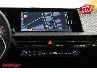 Kia EV6 GT-Line 77.4 kWh LED ACC Meridian Memory Ventilatie 360° picture 15