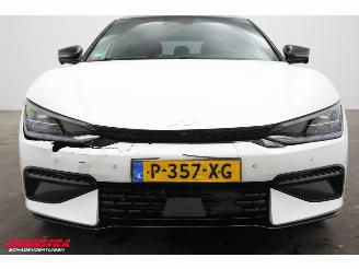 Kia EV6 GT-Line 77.4 kWh LED ACC Meridian Memory Ventilatie 360° picture 7