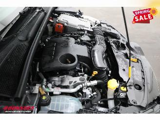 Renault Clio 1.6 E-Tech Full Hybrid 145 techno LED Navi Clima Cruise Camera 3.962 km! picture 8