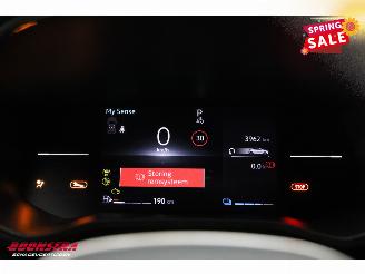 Renault Clio 1.6 E-Tech Full Hybrid 145 techno LED Navi Clima Cruise Camera 3.962 km! picture 20