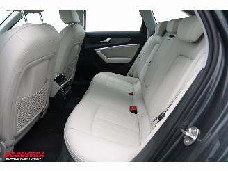 Audi A6 Avant 50 TFSI e Quattro S-Line LED ACC HUD Leder SHZ PDC picture 19