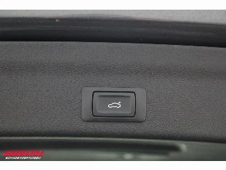 Audi A6 Avant 50 TFSI e Quattro S-Line LED ACC HUD Leder SHZ PDC picture 31