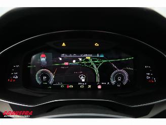Audi A6 Avant 50 TFSI e Quattro S-Line LED ACC HUD Leder SHZ PDC picture 23