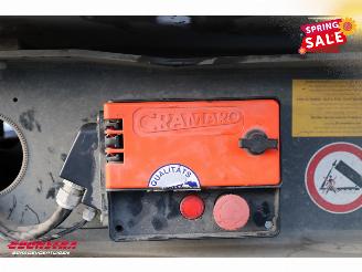 Schmitz Cargobull  SCB*S3D Kipper BY 2025 picture 14