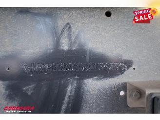 Schmitz Cargobull  SCB*S3D Kipper BY 2025 picture 16