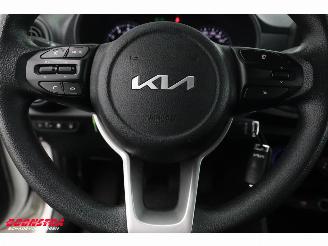 Kia Picanto 1.0 DPi ComfortLine Airco Bluetooth 67.665 km! picture 20