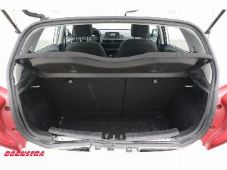 Kia Picanto 1.0 DPi ComfortLine Airco Bluetooth 67.665 km! picture 25