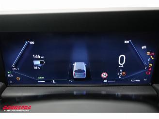 Ford  320 L2H1 Trend 65 kWh 2X Schuifdeur LED ACC Apple/Android SHZ 102 km!! picture 25
