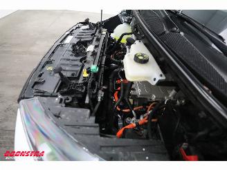 Ford  320 L2H1 Trend 65 kWh 2X Schuifdeur LED ACC Apple/Android SHZ 102 km!! picture 10