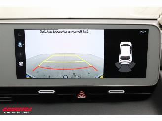 Hyundai ioniq 5 Style 77.4 kWh LED ACC Navi Clima Camera AHK picture 21