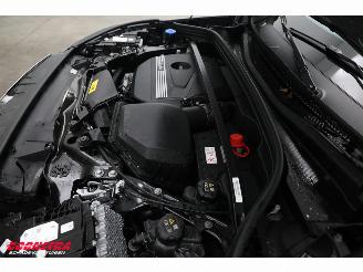 BMW X1 xDrive25e M-Sport Pano LED ACC H/K Leder Camera LRHZ picture 9