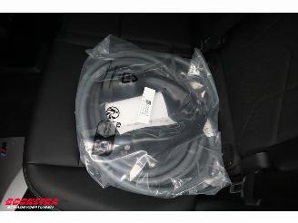 BMW X1 xDrive25e M-Sport Pano LED ACC H/K Leder Camera LRHZ picture 39