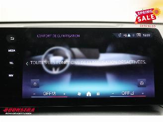BMW X1 xDrive25e M-Sport Pano LED ACC H/K Leder Camera LRHZ picture 34