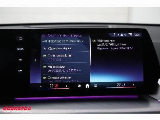 BMW X1 xDrive25e M-Sport Pano LED ACC H/K Leder Camera LRHZ picture 36