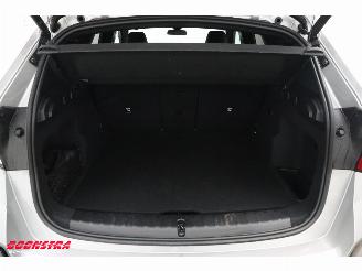 BMW X1 xDrive25e M-Sport Pano LED ACC H/K Leder Camera LRHZ picture 41