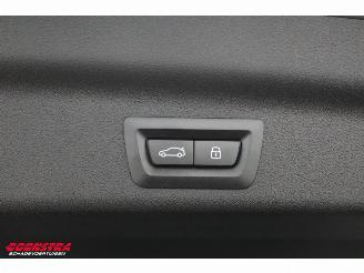 BMW X1 xDrive25e M-Sport Pano LED ACC H/K Leder Camera LRHZ picture 40