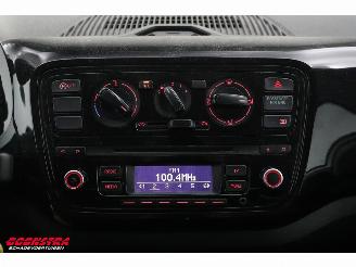 Volkswagen Up! 1.0 move up! BlueMotion 5-DRS Airco picture 8