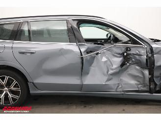 Volvo V-60 2.0 B4 Core LED ACC Apple/Android PDC AHK picture 7