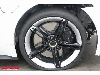 Porsche Taycan 4S Performance 93 kWh Sport Chrono PLDS+ InnoDrive Memory Bose picture 15