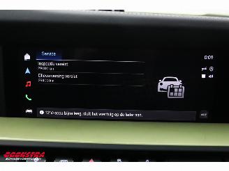 Porsche 911 992.2 Carrera GTS 3.6 T-Hybrid Aero PDLS PASM 712 km!! picture 36