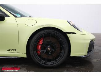 Porsche 911 992.2 Carrera GTS 3.6 T-Hybrid Aero PDLS PASM 712 km!! picture 5