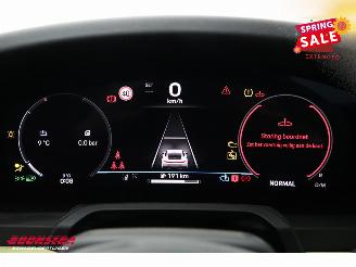 Porsche 911 992.2 Carrera GTS 3.6 T-Hybrid Aero PDLS PASM 712 km!! picture 25