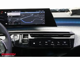 Peugeot e-3008 GT Avantage 210 73 kWh LED ACC Apple/Android SHZ picture 16