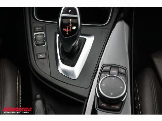 BMW 3-serie Touring 328i xDrive M-Sport Pano BiXenon HUD Memory Leder SHZ picture 28