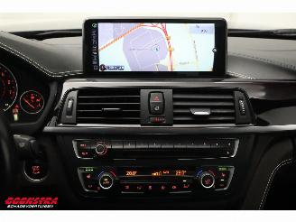 BMW 3-serie Touring 328i xDrive M-Sport Pano BiXenon HUD Memory Leder SHZ picture 13