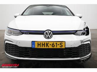 Volkswagen Golf 1.4 eHybrid GTE Pano LED ACC Apple/Android Camera LRHZ SHZ picture 5