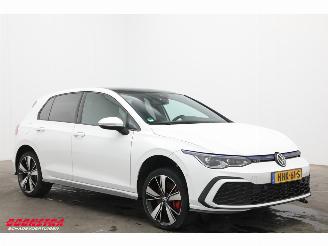 Volkswagen Golf 1.4 eHybrid GTE Pano LED ACC Apple/Android Camera LRHZ SHZ picture 2