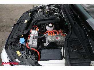 Volkswagen Golf 1.4 eHybrid GTE Pano LED ACC Apple/Android Camera LRHZ SHZ picture 8