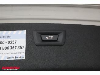 BMW 3-serie Touring 318i Aut. Leder Navi SHZ PDC AHK 133.401 km! picture 20