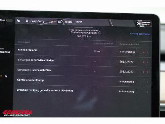 Tesla Model 3 Long Range AWD 75 kWh Pano LED ACC Camera SHZ picture 26