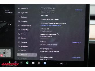 Tesla Model 3 Long Range AWD 75 kWh Pano LED ACC Camera SHZ picture 19