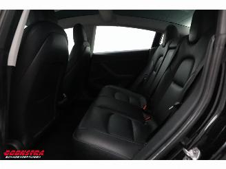 Tesla Model 3 Long Range AWD 75 kWh Pano LED ACC Camera SHZ picture 16